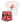 Adidas Βρεφικό σετ Disney Mickey Mouse Shorts Tee Set